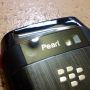 BB Pearl 3G 9105 Black,STOK TERBATAS = Jogja