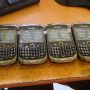 BB Keppler 9330 Gemini 3G versi CDMA MurMer = Jogja