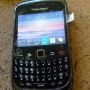 BB Keppler 9330 Gemini 3G versi CDMA MurMer = Jogja