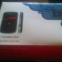 BB Bold 9000 3G WiFi Murah Meriah = Jogja