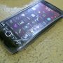 Blackberry Volt 9850 Torch III SERI LANGKA!! = Jogja 