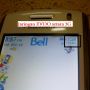 BB Pearl 8130 CDMA MurMer Kecil Ramping MURAH = Jogja 