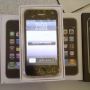 iPhone 3Gs MurMer bs BBM dan Social Media lain = Jogja