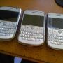 BB Bold 9000 3G WiFi Murah Meriah = Jogja