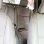 Jual Nissan Grand Livina 1.5 XV AT Mulus 95% 2007