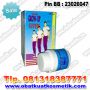 jual obat peninggi badan grow up hub081318387771 pin bb 23026047