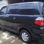 Jual Suzuki APV 2008