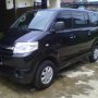 Jual Suzuki APV 2008