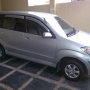 JUAL XENIA LI FAMILY 2008