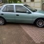 jual timor dohc 2001 istimewa
