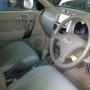 DIJUAL CEPAT CASH / KREDIT Daihatsu Terios TX Automatic tahun 2008 