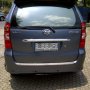 Jual Daihatsu xenia Li family 2010