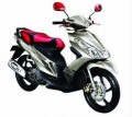 KREDIT RESMI MOTOR 