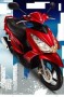 MOTOR KEREN SUZUKI CUMA 19 ribuan/perhari