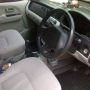 Hyundai Trajet for sale