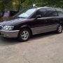 Hyundai Trajet for sale