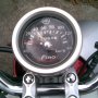 Jual Yamaha Fino (Tasikmalaya)