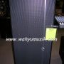 Mackie HD1531 3-Way Active PA Speaker