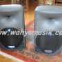 Mackie SRM-350 V2 Active Speaker