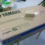 Yamaha PSR S710