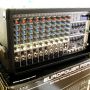 Behringer EUROPOWER PMP2000