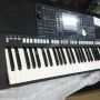 Yamaha PSR-S950 