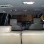 Kijang Innova E 2010 Full Orisinil