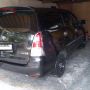 Kijang Innova E 2010 Full Orisinil