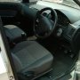 Jual Hyundai GETZ GL manual Silver 04