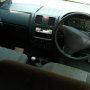Jual Hyundai GETZ GL manual Silver 04