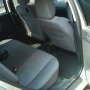 Jual Hyundai GETZ GL manual Silver 04