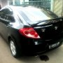 Jual Proton Gen2 Manual Hitam