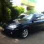 Jual Proton Gen2 Manual Hitam