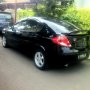 Jual Proton Gen2 Manual Hitam