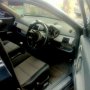Jual Proton Gen2 Manual Hitam