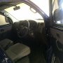 Jual Daihatsu Granmax Type D 1.5 09