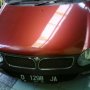 Jual Daihatsu Ceria Thn 2006 Bandung, Istimewa