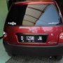 Jual Daihatsu Ceria Thn 2006 Bandung, Istimewa