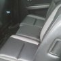 Jual Mazda CX-9 wrn PUTIH 2011. PERFECT CONDITION