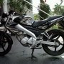 Jual Yamaha Vixion 2009