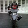 Jual Yamaha Vixion 2009