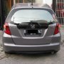 Jual Honda Jazz RS th. 2008 kondisi sangat bagus dan terawat