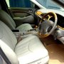 Jual JAGUAR S TYPE TH 2000 ISTIMEWA MULUS