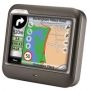 GPS GARMIN MIO C230 dijual murah harga promo di viaindo bekasi square