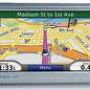 GARMIN GPS NUVI 710 dijual murah di toko viaindo bekasi square