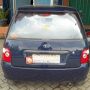 Di jual Daihatsu Ceria KX 2003