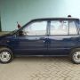 Di jual Daihatsu Ceria KX 2003