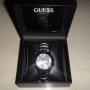 Jual jam tangan guess man