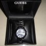 Jual jam tangan guess man