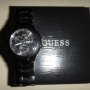 Jual jam tangan guess man